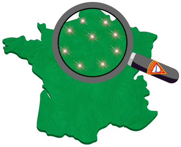 LOGO JANNO adventiste